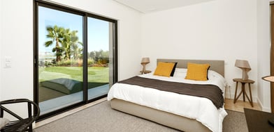 Faro, Algarve, Portugal, 8005-234, Portugal - Picture preview 19