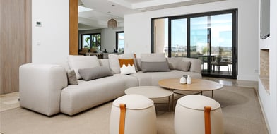 Faro, Algarve, Portugal, 8005-234, Portugal - Picture preview 21