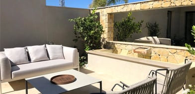 Faro, Algarve, Portugal, 8005-234, Portugal - Picture preview 22