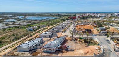 Faro, Algarve, Portugal, 8005-234, Portugal - Picture preview 23
