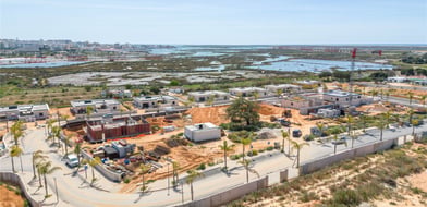 Faro, Algarve, Portugal, 8005-234, Portugal - Picture preview 24
