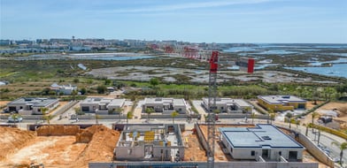 Faro, Algarve, Portugal, 8005-234, Portugal - Picture preview 25