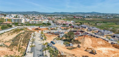 Faro, Algarve, Portugal, 8005-234, Portugal - Picture preview 26