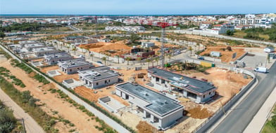 Faro, Algarve, Portugal, 8005-234, Portugal - Picture preview 27