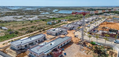Faro, Algarve, Portugal, 8005-234, Portugal - Picture preview 28