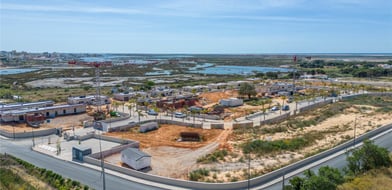 Faro, Algarve, Portugal, 8005-234, Portugal - Picture preview 29