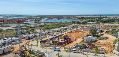 Faro, Algarve, Portugal, 8005-234, Portugal - Picture preview 30
