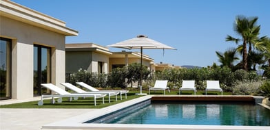 Faro, Algarve, Portugal, 8005-234, Portugal - Picture preview 32