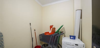 Picture No. 39