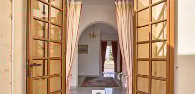 Picture No. 15
