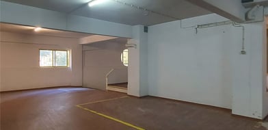 Quinta Romao, Albufeira, Portugal - Picture preview 19