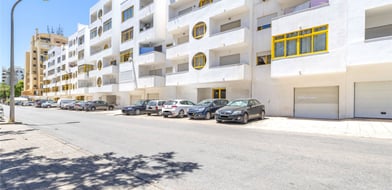 Quinta Romao, Albufeira, Portugal - Picture preview 2