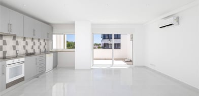 Quinta Romao, Albufeira, Portugal - Picture preview 1