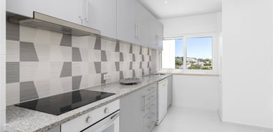 Quinta Romao, Albufeira, Portugal - Picture preview 9
