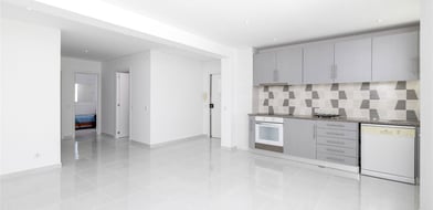 Quinta Romao, Albufeira, Portugal - Picture preview 4
