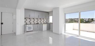 Quinta Romao, Albufeira, Portugal - Picture preview 10