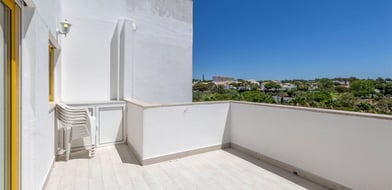 Quinta Romao, Albufeira, Portugal - Picture preview 11