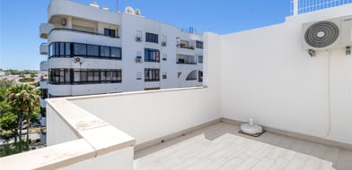 Quinta Romao, Albufeira, Portugal - Picture preview 12