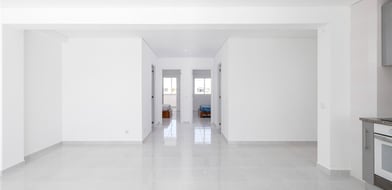 Quinta Romao, Albufeira, Portugal - Picture preview 13