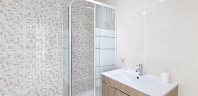 Quinta Romao, Albufeira, Portugal - Picture preview 6