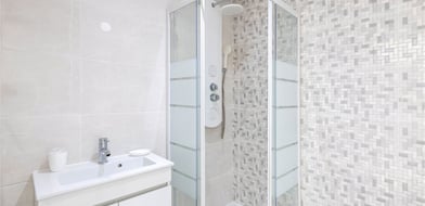 Quinta Romao, Albufeira, Portugal - Picture preview 14