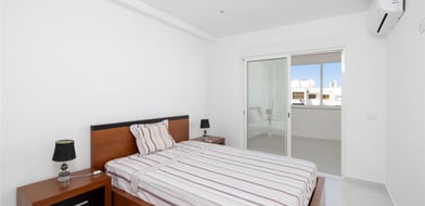 Quinta Romao, Albufeira, Portugal - Picture preview 5