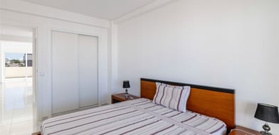Quinta Romao, Albufeira, Portugal - Picture preview 7