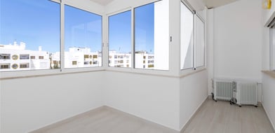 Quinta Romao, Albufeira, Portugal - Picture preview 15
