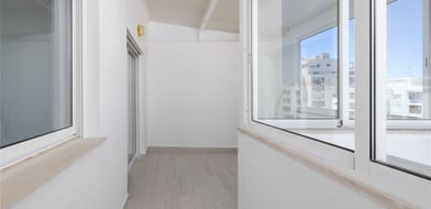 Quinta Romao, Albufeira, Portugal - Picture preview 16