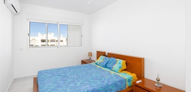 Quinta Romao, Albufeira, Portugal - Picture preview 17
