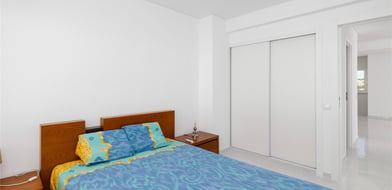 Quinta Romao, Albufeira, Portugal - Picture preview 18