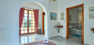 Picture No. 18
