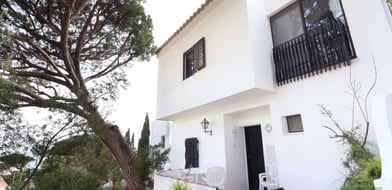 Cluttons-Algarve