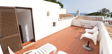Cluttons-Algarve