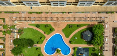 Cluttons-Algarve
