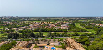 Cluttons-Algarve