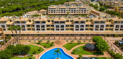 Cluttons-Algarve