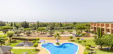 Cluttons-Algarve