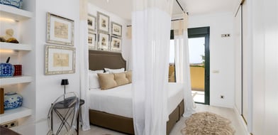 Cluttons-Algarve