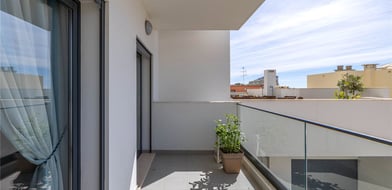 Cluttons-Algarve