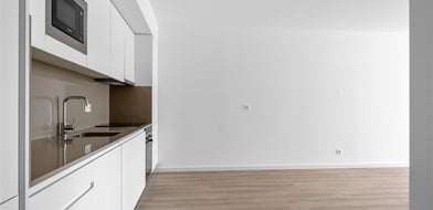 Porto Covo, Sines, Portugal, 7520-415, Portugal - Picture preview 3