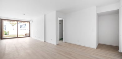 Porto Covo, Sines, Portugal, 7520-415, Portugal - Picture preview 4