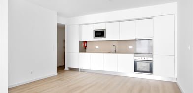 Porto Covo, Sines, Portugal, 7520-415, Portugal - Picture preview 5