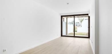 Porto Covo, Sines, Portugal, 7520-415, Portugal - Picture preview 6