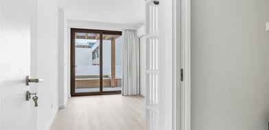 Porto Covo, Sines, Portugal, 7520-415, Portugal - Picture preview 7