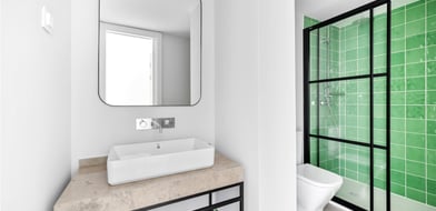 Porto Covo, Sines, Portugal, 7520-415, Portugal - Picture preview 8