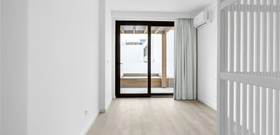 Porto Covo, Sines, Portugal, 7520-415, Portugal - Picture preview 9