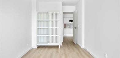 Porto Covo, Sines, Portugal, 7520-415, Portugal - Picture preview 10