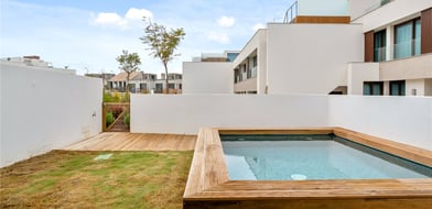 Porto Covo, Sines, Portugal, 7520-415, Portugal - Picture preview 11