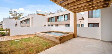 Porto Covo, Sines, Portugal, 7520-415, Portugal - Picture preview 2